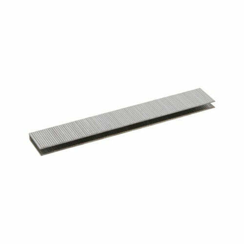 DeWalt Punti Metallici SX Galvanizzati 5,6 x 19 mm - 5000 pezzi