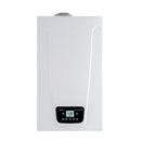 Baxi Duo-tec Compact E 24 caldaia a condensazione da 24 kW