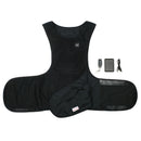 Gilet riscaldante Boss 300-HV100 Pip con telecomando e power bank