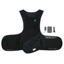 Gilet riscaldante Boss 300-HV100 Pip con telecomando e power bank