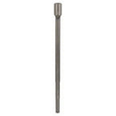 Bosch SDS-max adattatore 460 mm per corone a forare cave max-9 Core Cutter a due elementi