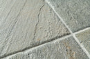 Piastrella Panaria Bioarch