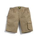 Bermuda Poly Diadora beige naturale