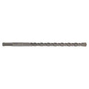 Bosch SDS-plus-5 punta per martelli, 10 x 150 x 215 mm