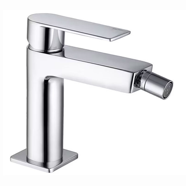 Miscelatore bidet Paffoni Tango TA131CR senza scarico