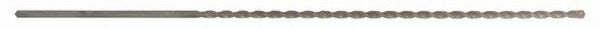 Bosch CYL-3 punta per calcestruzzo, 6 x 350 x 400 mm