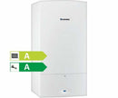 Bosch-Junkers Cerapur Smart ZSB 22-3 C E caldaia da 20 kW solo riscaldamento