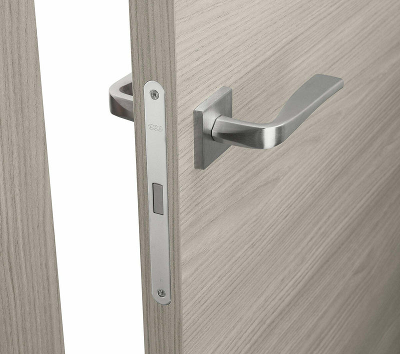 Edilgreen Eleria porta moderna per interni