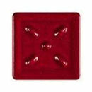 Piazzetta E900 M stufa a legna 13 kW con forno