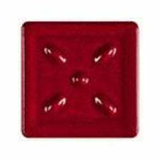 Piazzetta E900 M stufa a legna 13 kW con forno