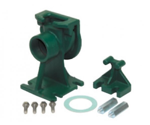 DAB DSD2 dispositivo di sollevamento per FEKA VS 550 - 1200