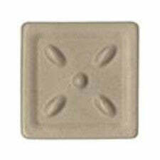 Piazzetta E928 C-M stufa a legna 11 kW