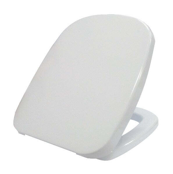 Ideal Standard copriwater originale J105100 per Ceramica Dolomite Fleo bianco