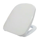 Ideal Standard copriwater originale J105100 per Ceramica Dolomite Fleo bianco