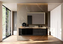 Idea Group Cubik mobile da bagno