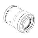 Adattatore attacco verticale Mynute X 20129174 Beretta