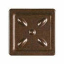 Piazzetta P230 T TOP stufa a pellet 11 kW scarico superiore