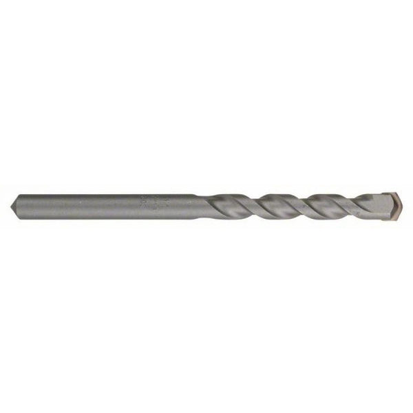 Bosch CYL-3 punta per calcestruzzo, 11 x 90 x 150 mm
