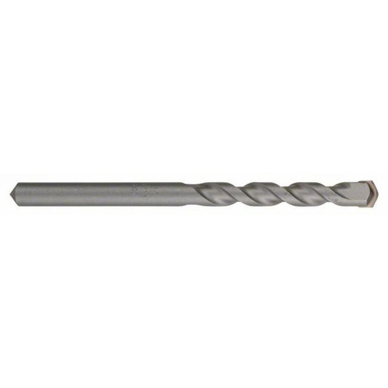 Bosch CYL-3 punta per calcestruzzo, 11 x 90 x 150 mm