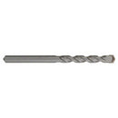 Bosch CYL-3 punta per calcestruzzo, 11 x 90 x 150 mm