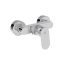 Miscelatore doccia esterno Ceralife O BE028AA Ideal Standard