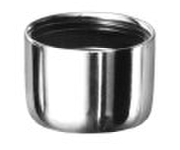 Aeratore 22x1 Femmina Piana 0102 cromato