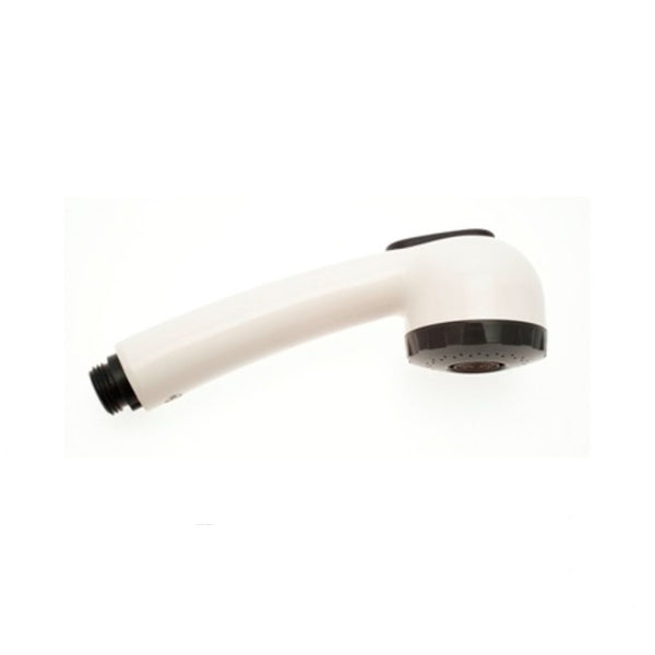 Doccetta A1531/32 Ideal Standard A960910AC bianca