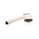 Doccetta A1531/32 Ideal Standard A960910AC bianca