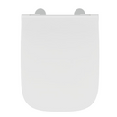 Sedile slim originale i.life B T500301 Ideal Standard soft close