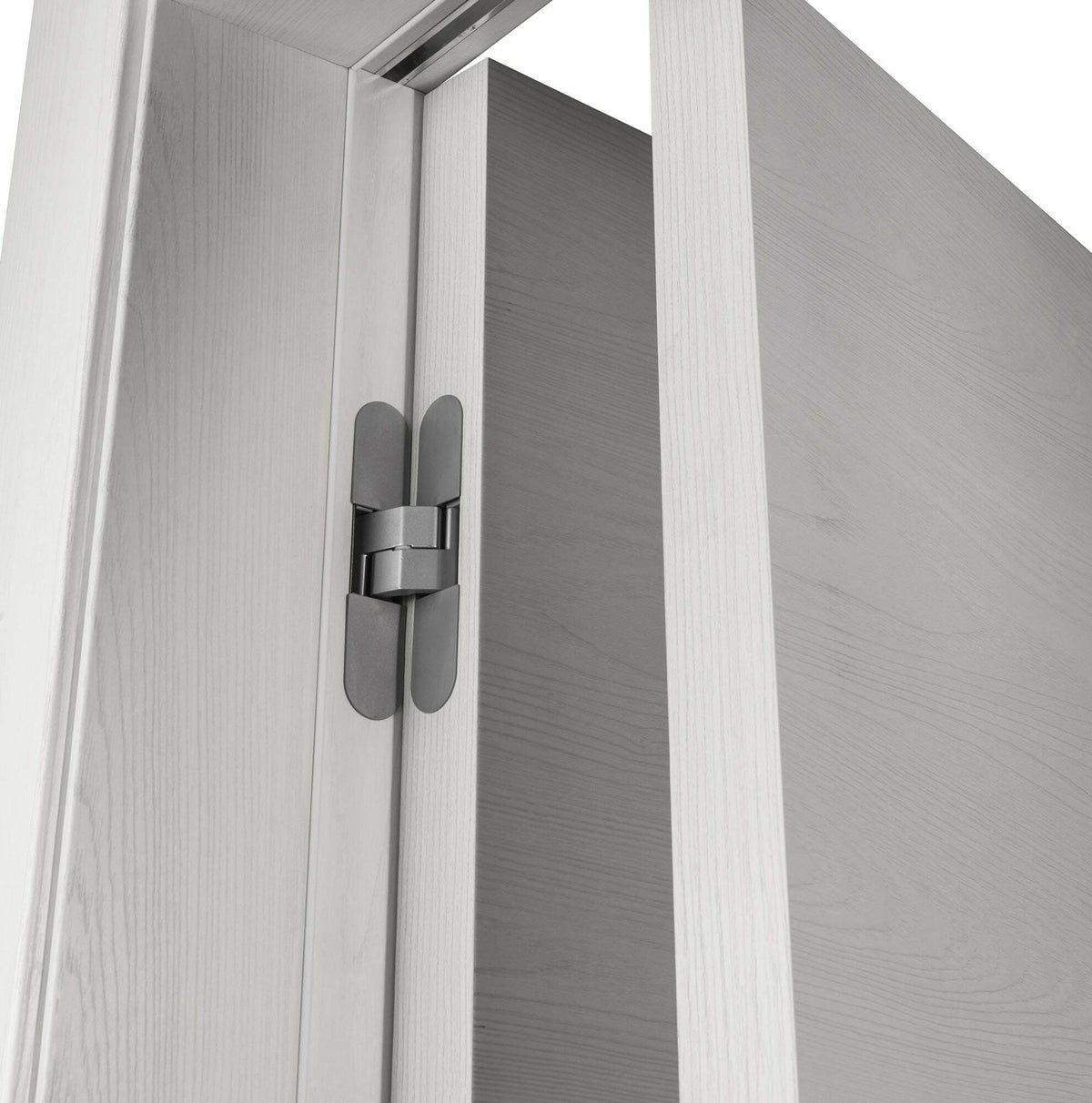 Edilgreen Revo porta moderna per interni