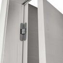 Edilgreen Revo porta moderna per interni