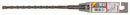 Bosch SDS-plus-5 punta per martelli, 8 x 150 x 215 mm