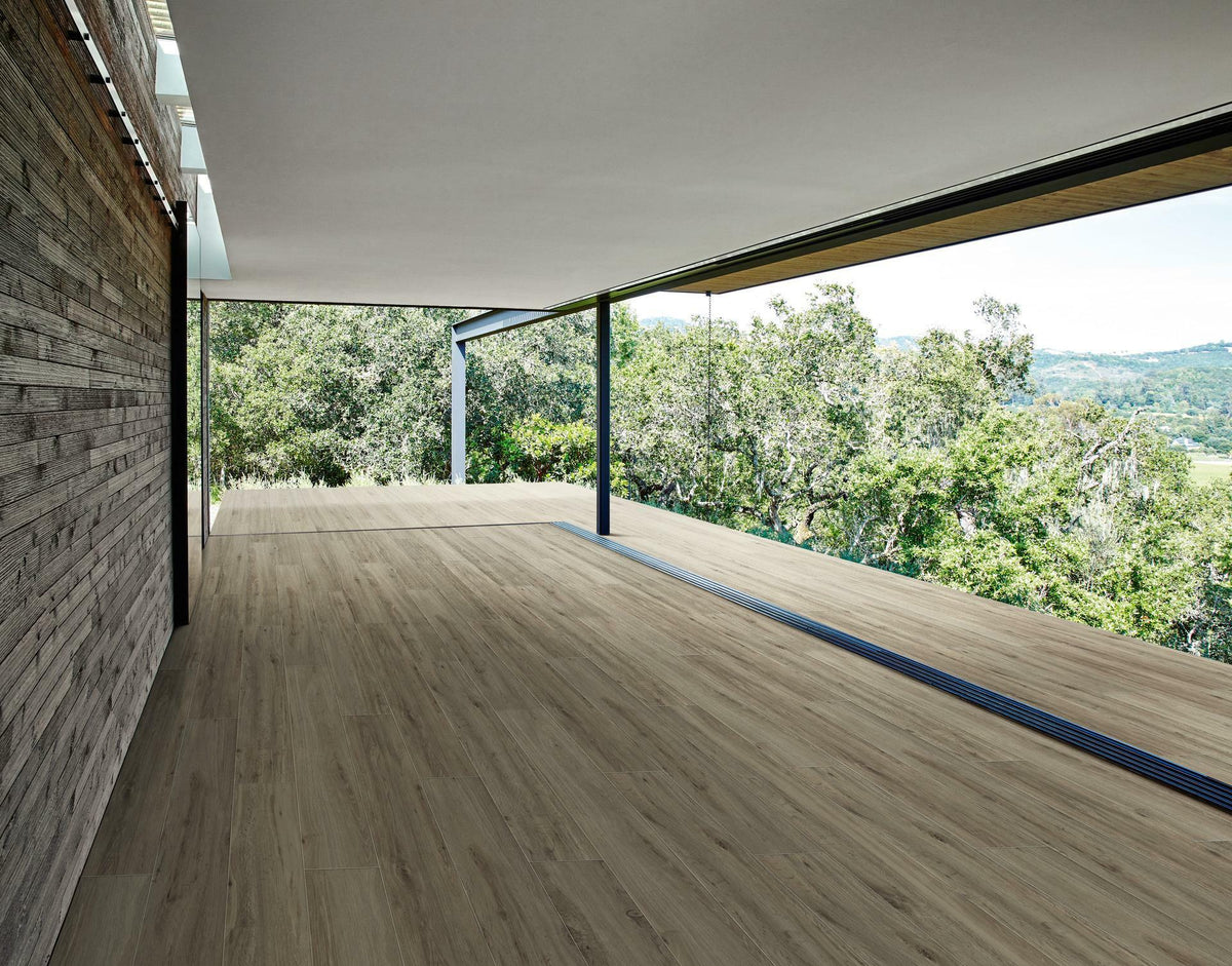 Piastrella Marazzi Treverkview