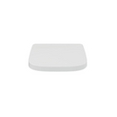 Sedile originale I.LIFE A T453101 Ideal Standard a chiusura rallentata