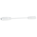 Cavetto di connessione Century Speedy RC-SPD per plafoniere a LED