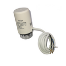 Friulsider Silicone S1401 per sanitari bianco 280 ml