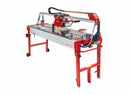 Montolit Brooklyn F1-151 tagliapiastrelle elettrica 151cm 230V - 50Hz