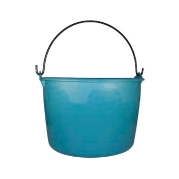 Secchio per piastrellisti 55629 FT 25 lt