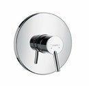 Hansgrohe Talis S miscelatore doccia da incasso per iBox universal cromo