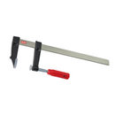 Strettoio a vite Valex 25 cm