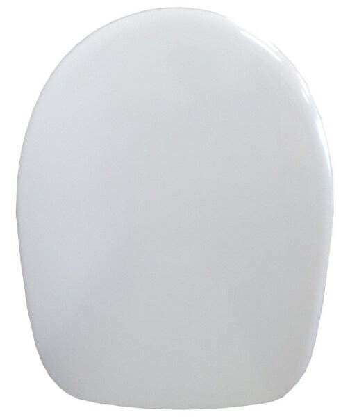 Ideal Standard copriwater originale J104100 per Ceramica Dolomite Garda bianco