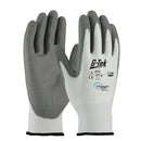 Guanti G-Tek 3RX Pip 31-330R-ET bianco e grigio