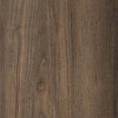 Skema Sintesy Star.K parquet