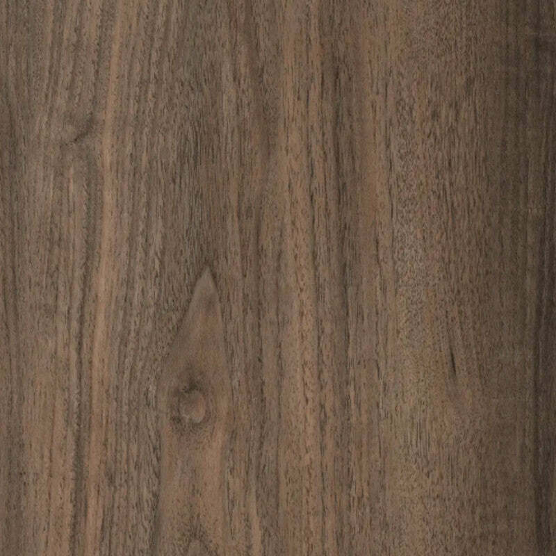 Skema Sintesy Star.K parquet