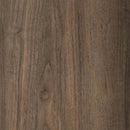 Skema Sintesy Star.K parquet