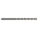 Bosch CYL-3 punta per calcestruzzo, 12 x 150 x 200 mm