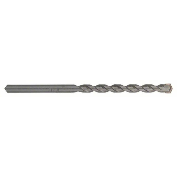 Bosch CYL-3 punta per calcestruzzo, 12 x 150 x 200 mm