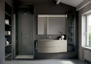 Idea Group Form mobile da bagno
