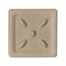 Piazzetta E928 C-H stufa a legna 11 kW