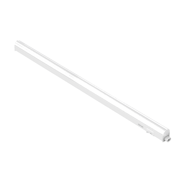 Plafoniera tubo a LED Century Speedy SPD-086030 60 cm 8W 3000K